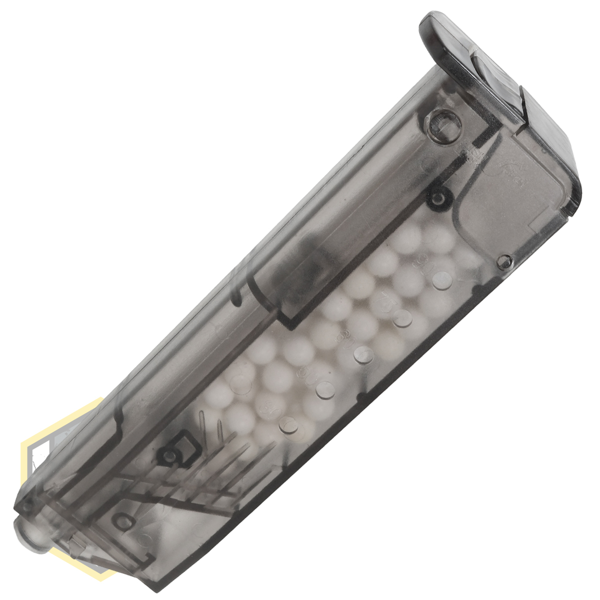 sl bb2 jpg