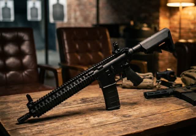 mk18 hero 640x445 1
