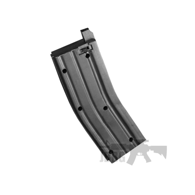 G70 RIFLE MAGAZINE at jbbg hh1