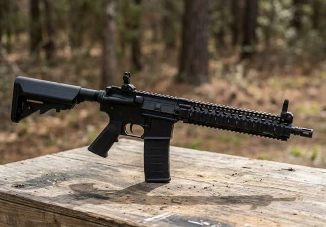 mk18 hero feat
