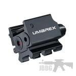 Umarex Nano Laser I